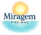 miragempiscinas.com